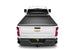 EX_TrifectaALX_22Silverado_Rear_01_Closed_RT.jpg