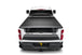 EX_TrifectaALX_22Silverado_Rear_02_Closed_RT.jpg