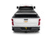 EX_TrifectaALX_22Silverado_Rear_03_Half_RT.jpg