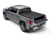 EX_Trifecta_ALX_19Sierra_01_RT.jpg