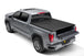 EX_Trifecta_ALX_19Sierra_01_RT.jpg