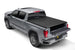 EX_Trifecta_ALX_19Sierra_01_RT.jpg