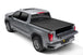 EX_Trifecta_ALX_19Sierra_01_RT.jpg