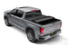EX_Trifecta_ALX_19Sierra_03_RT.jpg