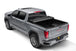 EX_Trifecta_ALX_19Sierra_04_RT.jpg