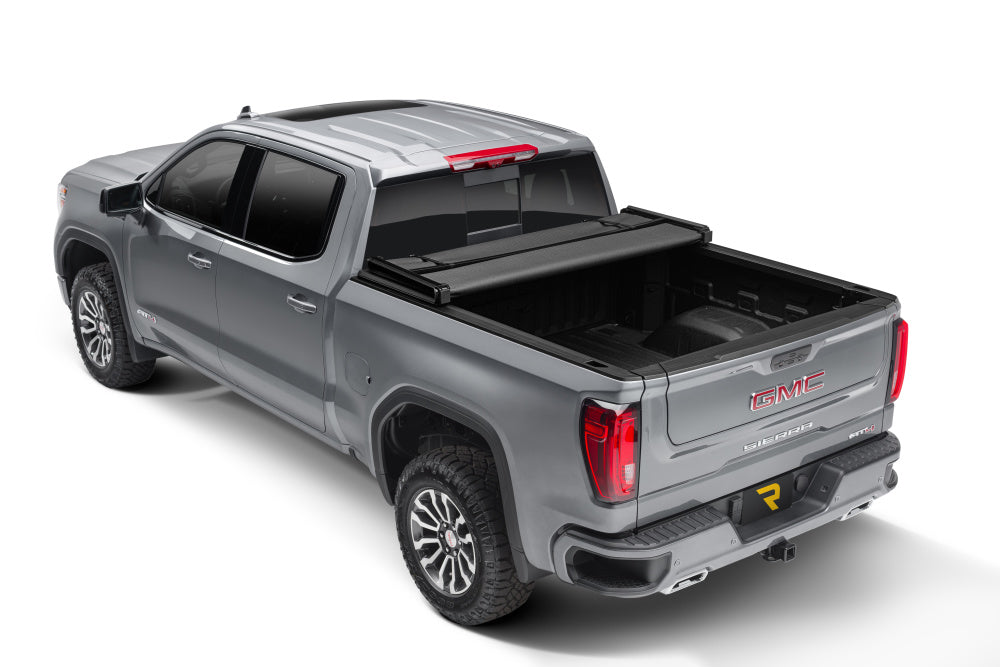 EX_Trifecta_ALX_19Sierra_04_RT.jpg