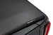 EX_Trifecta_ALX_19Sierra_Detail_01_RT.jpg