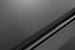 EX_Trifecta_ALX_19Sierra_Detail_02.jpg