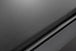 EX_Trifecta_ALX_19Sierra_Detail_02.jpg