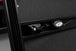 EX_Trifecta_ALX_19Sierra_Detail_05.jpg