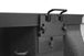 EX_Trifecta_ALX_19Sierra_Detail_06.jpg