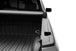 EX_Trifecta_ALX_19Sierra_Detail_08.jpg