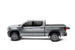 EX_Trifecta_ALX_19Sierra_Profile_02.jpg