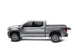 EX_Trifecta_ALX_19Sierra_Profile_02.jpg
