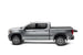 EX_Trifecta_ALX_19Sierra_Profile_02.jpg