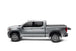 EX_Trifecta_ALX_19Sierra_Profile_02.jpg