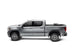 EX_Trifecta_ALX_19Sierra_Profile_03.jpg