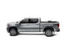 EX_Trifecta_ALX_19Sierra_Profile_03.jpg