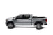 EX_Trifecta_ALX_19Sierra_Profile_04.jpg