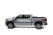EX_Trifecta_ALX_19Sierra_Profile_04.jpg