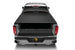 EX_Trifecta_ALX_19Sierra_Rear_01_RT.jpg
