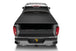 EX_Trifecta_ALX_19Sierra_Rear_01_RT.jpg
