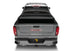 EX_Trifecta_ALX_19Sierra_Rear_03_RT.jpg