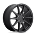 ESSEN 18X8 5X120 72 BD +40