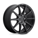 ESSEN 18X8 5X120 72 BD +40