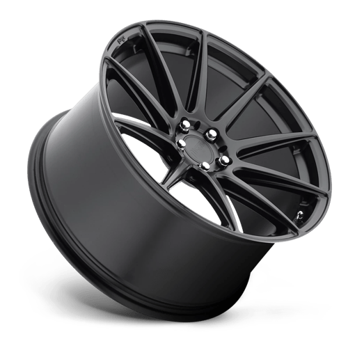 ESSEN 18X8 5X120 72 BD +40