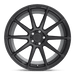 ESSEN 18X8 5X120 72 BD +40