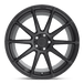 ESSEN 18X8 5X120 72 BD +40