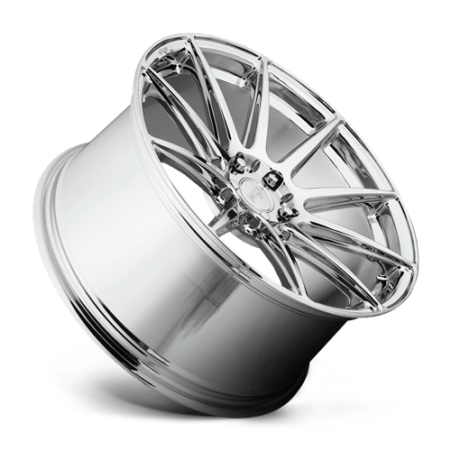 ESSEN 20X9 5X4.5 72 P +35