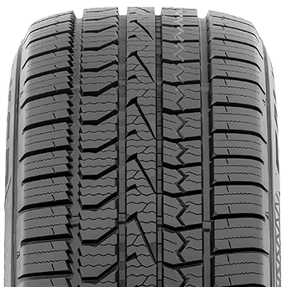 Falken Aklimate 225/50R17 98V XL
