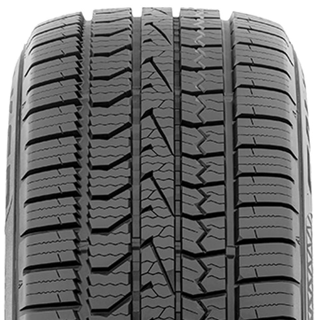 Falken Aklimate 225/60R17 99H