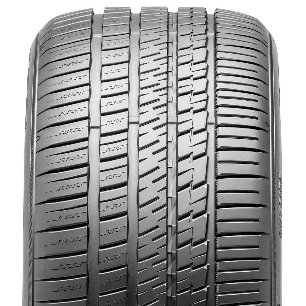 Falken Azenis FK-460 A/S 235/35ZR19 91Y XL