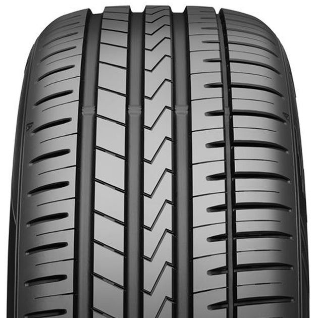 Falken Azenis FK-510 SUV 295/40R20 110Y XL