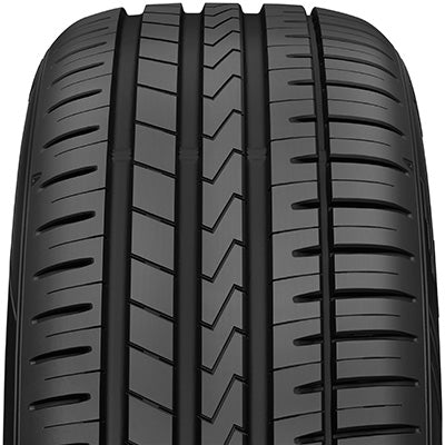 Falken Azenis FK-510 265/35ZR18 97Y XL