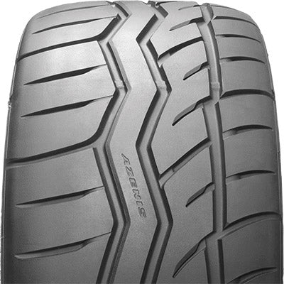 Falken Azenis RT-615K+ 225/45R17 94W REINF
