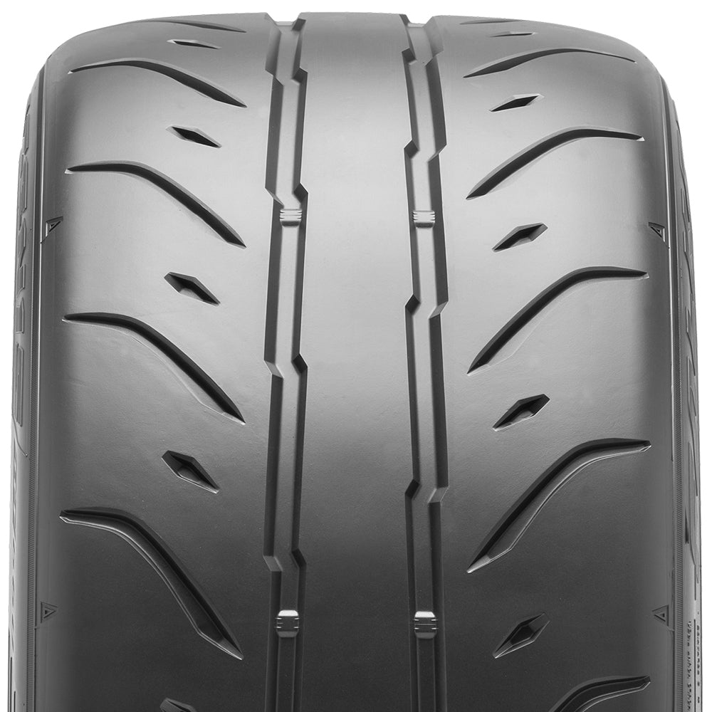 Falken Azenis RT660 215/40ZR17 87W XL