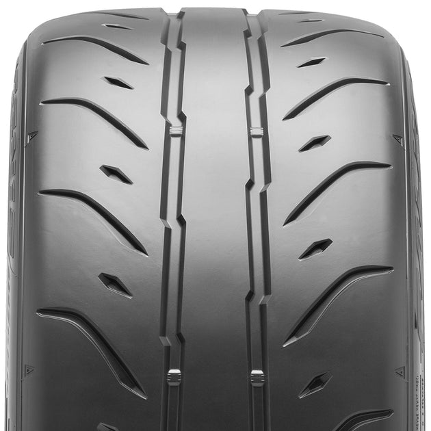 Falken Azenis RT660 215/40ZR17 87W XL