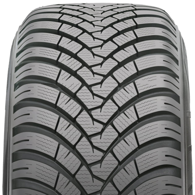 Falken Eurowinter HS01 255/35R20 97W XL