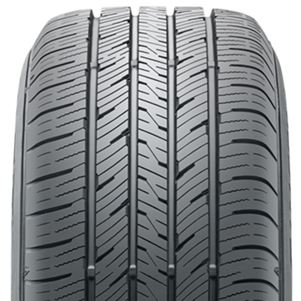 Falken Sincera SN-250 A/S 195/55R15 85V