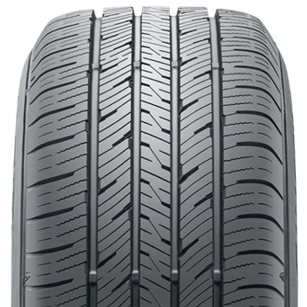 Falken Sincera SN-250 A/S 225/55R16 95V