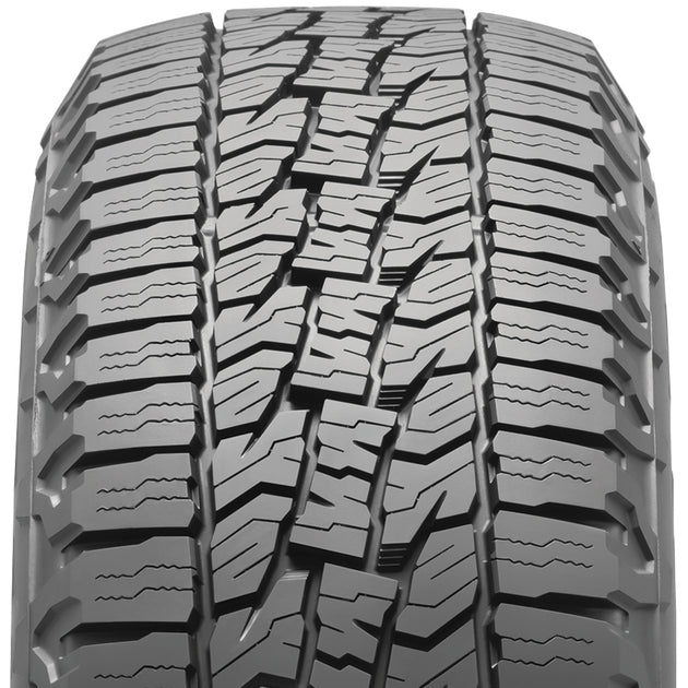 Falken WildPeak A/T Trail 235/55R19 105V XL