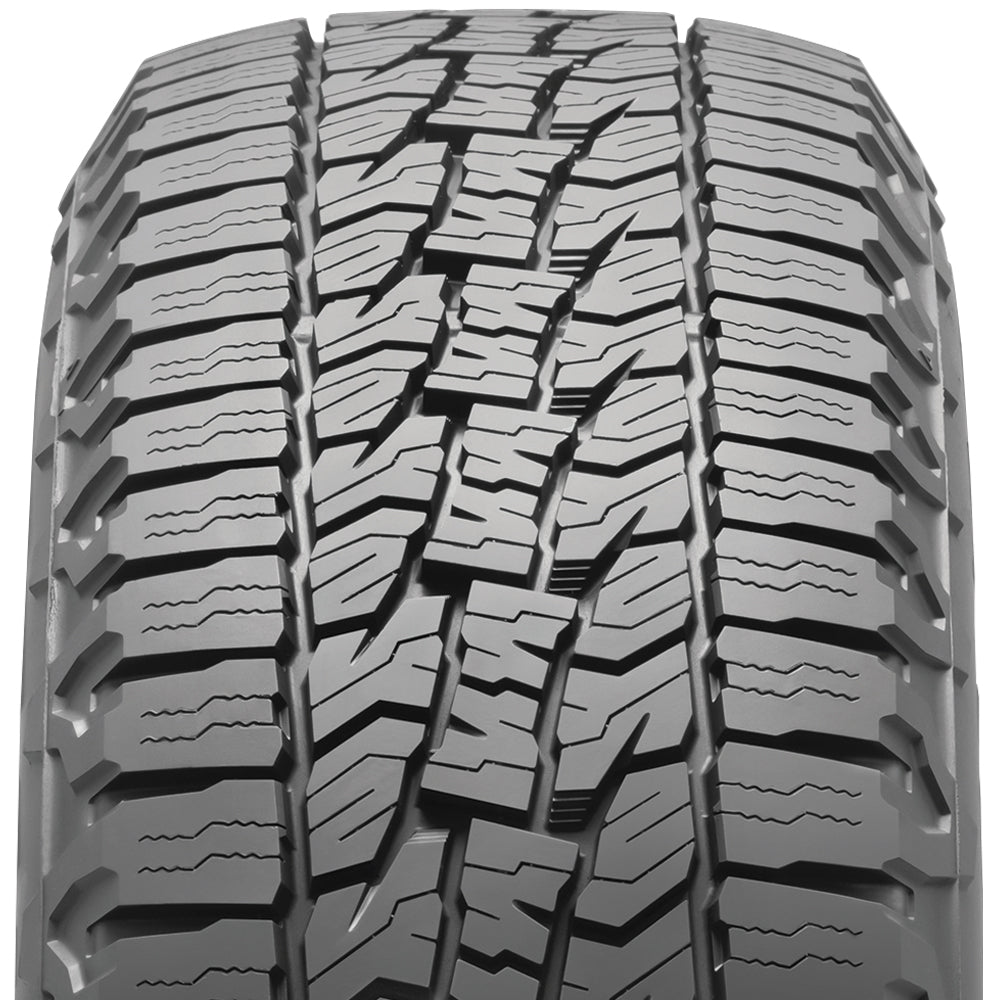 Falken WildPeak A/T Trail 205/70R16 97H