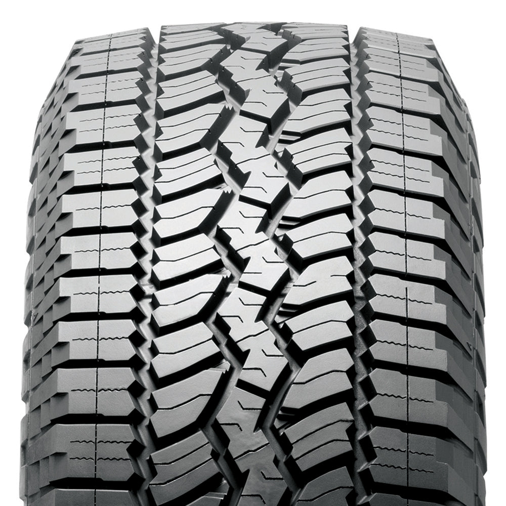 Falken WildPeak A/T3WA LT275/65R18 113/110S C/6
