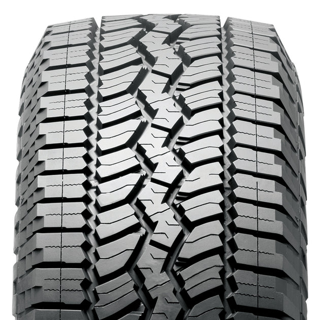 Falken WildPeak A/T3WA LT275/65R18 113/110S C/6