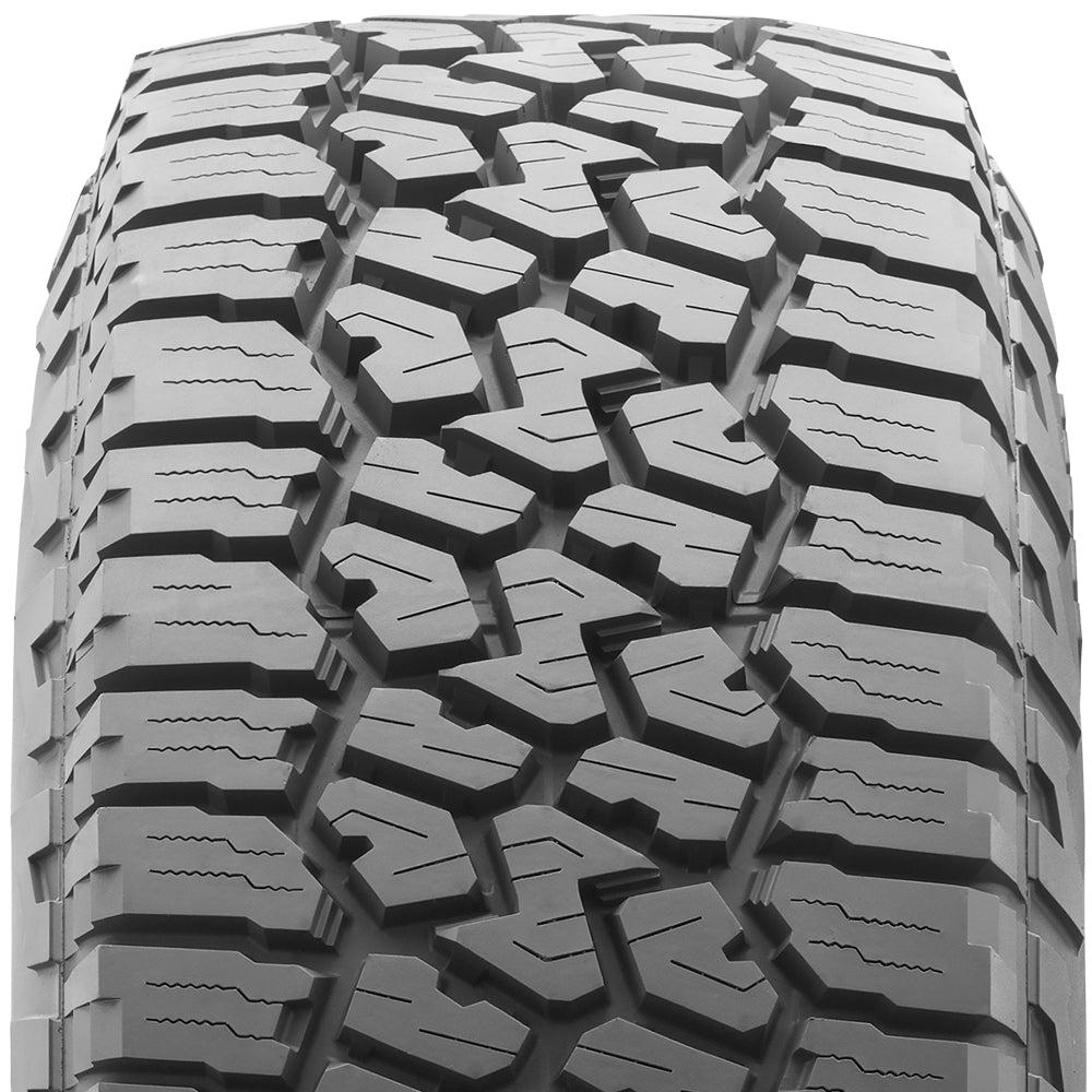 Falken WildPeak A/T3W LT265/70R18 124/121S E/10