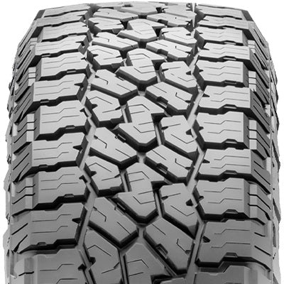 Falken WildPeak A/T4W 285/70R17 116T